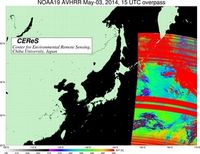 NOAA19May0315UTC_SST.jpg