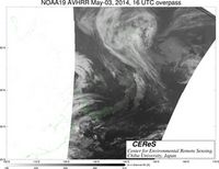 NOAA19May0316UTC_Ch4.jpg