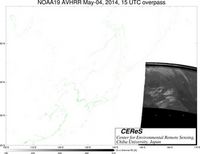 NOAA19May0415UTC_Ch4.jpg