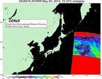 NOAA19May0415UTC_SST.jpg