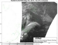 NOAA19May0416UTC_Ch3.jpg