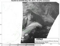 NOAA19May0416UTC_Ch4.jpg
