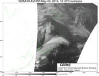 NOAA19May0416UTC_Ch5.jpg