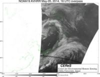 NOAA19May0516UTC_Ch5.jpg
