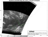 NOAA19May0518UTC_Ch4.jpg