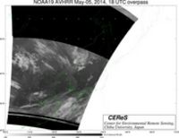 NOAA19May0518UTC_Ch5.jpg
