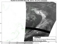 NOAA19May0616UTC_Ch3.jpg
