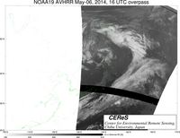 NOAA19May0616UTC_Ch4.jpg