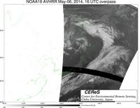 NOAA19May0616UTC_Ch5.jpg