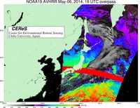 NOAA19May0616UTC_SST.jpg