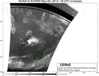 NOAA19May0618UTC_Ch3.jpg