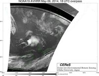NOAA19May0618UTC_Ch4.jpg