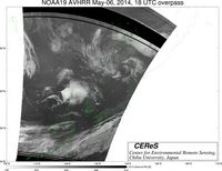 NOAA19May0618UTC_Ch5.jpg