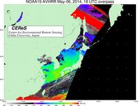 NOAA19May0618UTC_SST.jpg