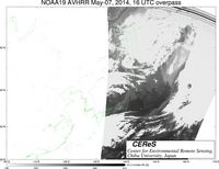 NOAA19May0716UTC_Ch3.jpg