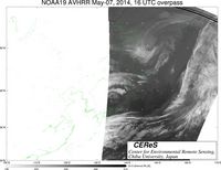 NOAA19May0716UTC_Ch5.jpg