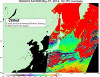 NOAA19May0716UTC_SST.jpg