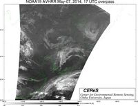 NOAA19May0717UTC_Ch3.jpg