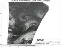 NOAA19May0717UTC_Ch5.jpg