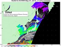 NOAA19May0717UTC_SST.jpg