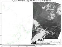 NOAA19May0815UTC_Ch3.jpg