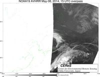 NOAA19May0815UTC_Ch4.jpg