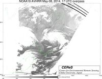 NOAA19May0817UTC_Ch4.jpg