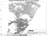 NOAA19May0817UTC_Ch5.jpg