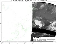 NOAA19May0915UTC_Ch3.jpg