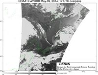 NOAA19May0917UTC_Ch3.jpg