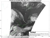 NOAA19May0917UTC_Ch4.jpg