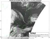 NOAA19May0917UTC_Ch5.jpg