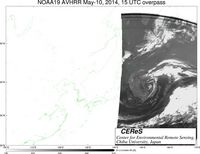 NOAA19May1015UTC_Ch3.jpg