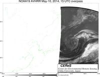 NOAA19May1015UTC_Ch4.jpg