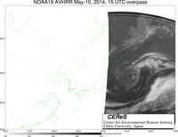 NOAA19May1015UTC_Ch5.jpg