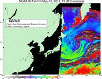 NOAA19May1015UTC_SST.jpg