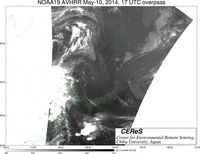 NOAA19May1017UTC_Ch3.jpg