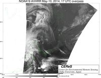 NOAA19May1017UTC_Ch4.jpg