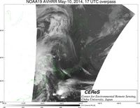 NOAA19May1017UTC_Ch5.jpg