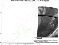 NOAA19May1115UTC_Ch4.jpg