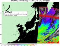 NOAA19May1115UTC_SST.jpg