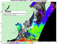 NOAA19May1117UTC_SST.jpg