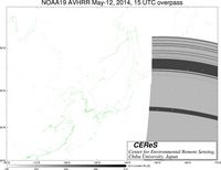 NOAA19May1215UTC_Ch3.jpg