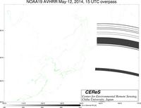 NOAA19May1215UTC_Ch4.jpg