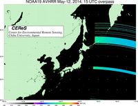 NOAA19May1215UTC_SST.jpg