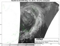 NOAA19May1216UTC_Ch3.jpg