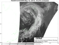 NOAA19May1216UTC_Ch4.jpg