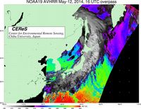 NOAA19May1216UTC_SST.jpg