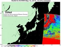 NOAA19May1315UTC_SST.jpg