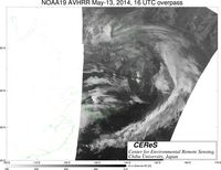 NOAA19May1316UTC_Ch4.jpg